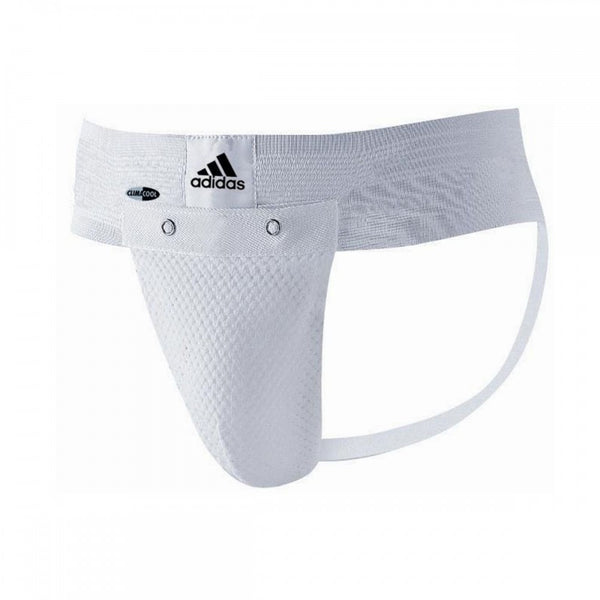 adidas Microlight Groin Guard